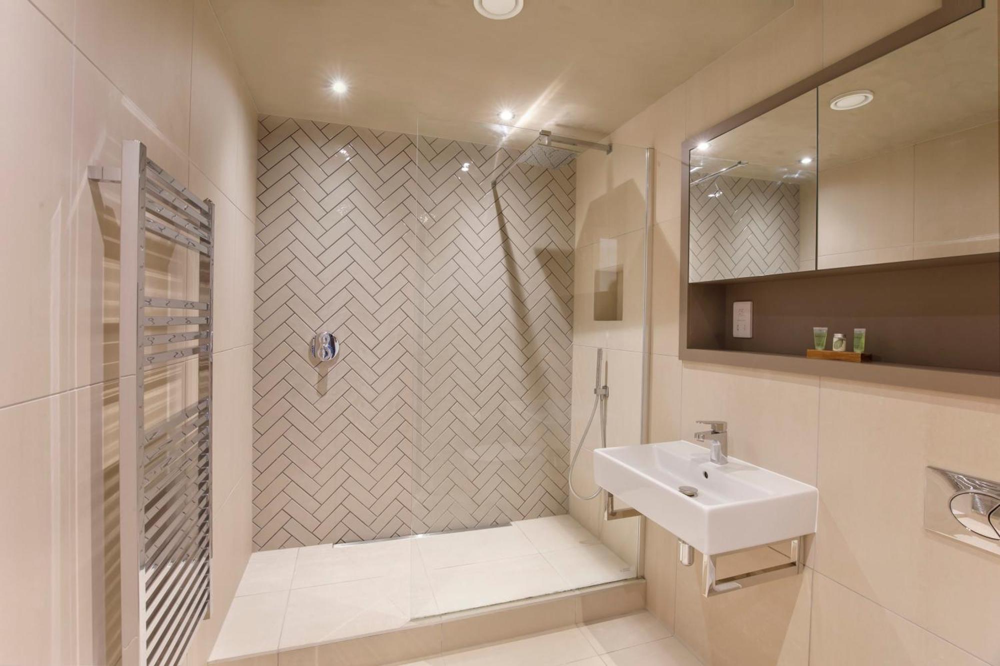 The Hudson 1 Bed Sleeps 2 York Central Exterior foto